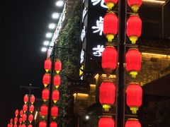 -阿胖龙虾(罍街店)