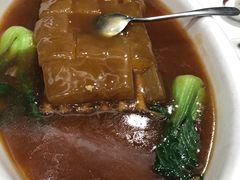 -正兴蜀园(科技园区店)