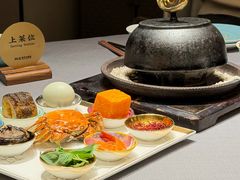 -阿五黄河大鲤鱼(英协路店)