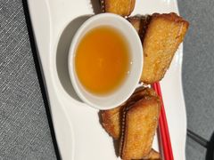 -拾宴(汇智国际商业中心店)