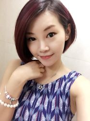 木北造型(双井店)-木北造型