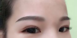 -依萱绮医疗美容