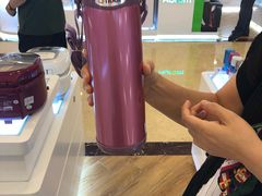 -萨拉伯尔(燕莎友谊商城店)