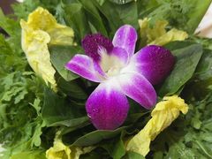 -爱新觉罗福臨火锅馆(万科滑雪场店)