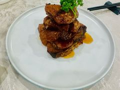 -苏州冠云大酒店