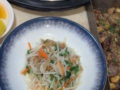-船梆煮•蒸汽海鲜·生腌干蒸(五四广场店)