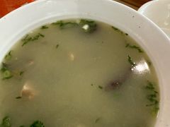 -高建民酒楼(红旗大街店)