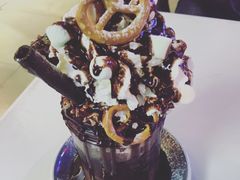 -MIKAKU(万达广场上海宝山店)