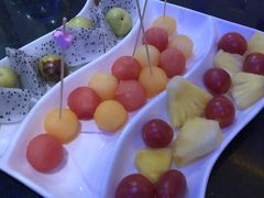 -唯尚主题式KTV(红谷滩店)