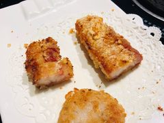 -渔米粥(罗湖店)