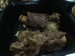 -鼎好家常菜(天桥店)