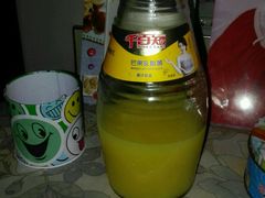 -百乐百货(南苑小区店)