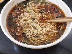 -蔡先生(双阳路店)