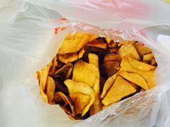 -方林富炒货店(西溪路78号本人店)