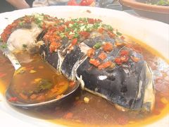 -湘中缘·湖南菜(娄底驻京办店)