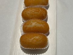 -醉舍·新淮扬菜(长宁龙之梦店)