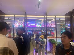 -舜和巴西烤肉餐厅(舜和国际店)