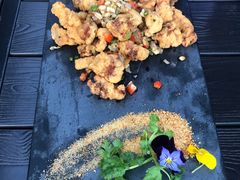 -丽都DELICATESSEN熟食店