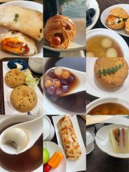 -厦门屿爱月子中心(独栋海湾店)