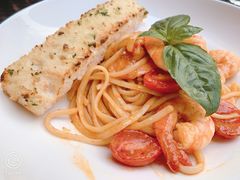 -COMMUNE幻师(五角场店)