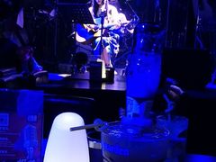 -288 Livehouse 酒吧(思南公馆店)