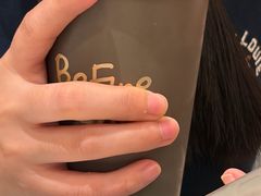 -百分茶(昆山万象汇店)