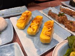-元气寿司(环球港店)