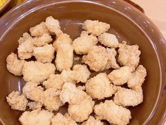 -萨莉亚意式餐厅(天河城购物中心店)