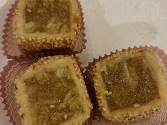 -金时代顺风大酒店(金山店)