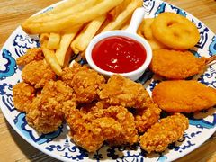 -张老板的店(民乐园店)
