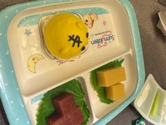 -花家怡园(四合院总店)