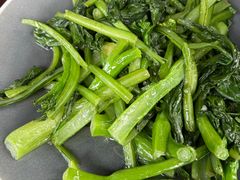 -丽江悦榕庄酒店-明月·雪山庭院餐厅