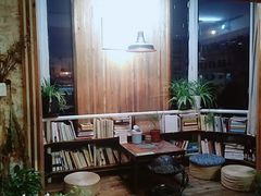 -仙峰天然面包(迎宾路店)