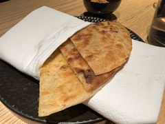 薄饼-泰安门Taian Table(镇宁路店)