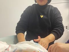 -田螺阿姨自营月嫂·育儿嫂(高新店)