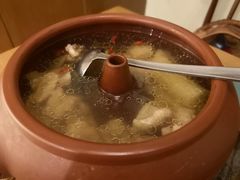 -紫滇源云南生态菜(丹凤街店)