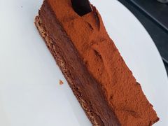 -Madeleine玛德琳(永平里店)