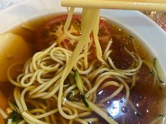 -大胡子海鲜·天津菜·砂锅烧烤(五大道创始店)