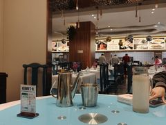 -老城味道·传统天津菜(杨柳青店)