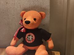 -漫咖啡(五四北店)