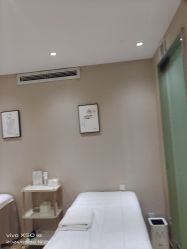 -HEYAN荷妍专业脱毛连锁机构
