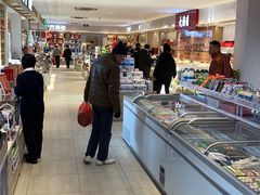 -大桥道糕点食品店(津塘路店)