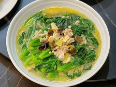 -寒舍户外烧烤团建聚会别墅轰趴馆(安农大店)