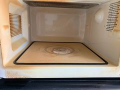 -好利来(革新店)