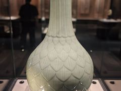 -汕头市博物馆