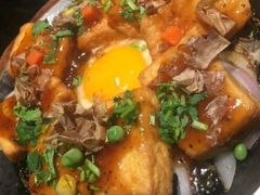-食锦记·福建私房菜(浦西万达店)