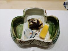 -鮨一日本料理旗舰店(总店)