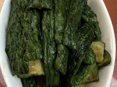 -三林本帮馆(中林街店)
