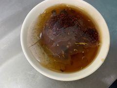 -杨记灌肠(食品街店)