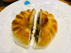 -泽成冰煮羊(非·遗三分店)